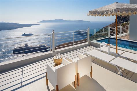 nefeles luxury suites santorini|NEFELES LUXURY SUITES .